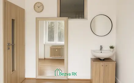 Pronájem obchodních prostor 7 m², Havlíčkova, Beroun - Beroun-Město