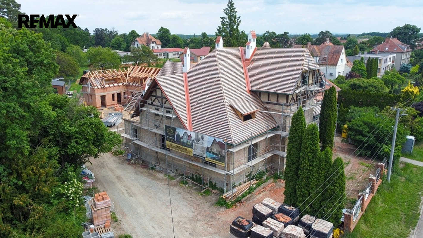 Prodej komerčního objektu (jiného typu) 48 m²