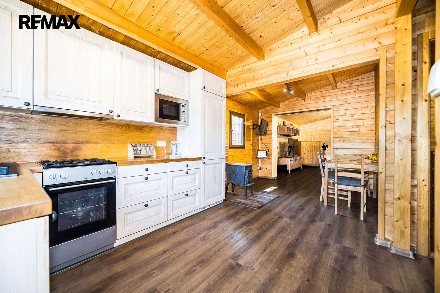 Fotka 10 z 30
