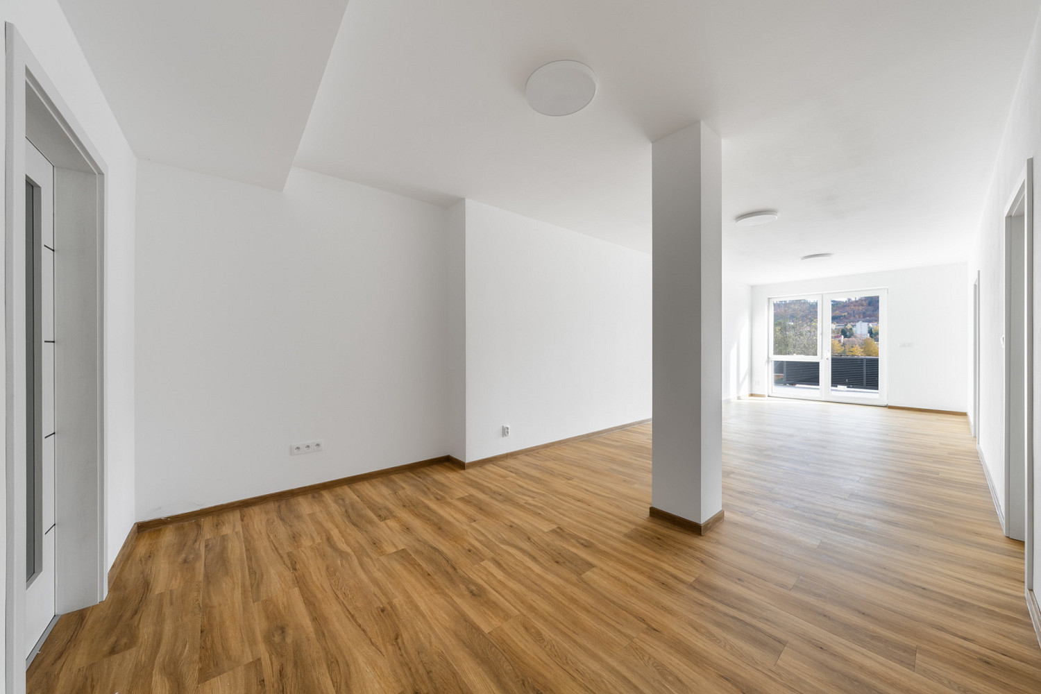 Prodej bytu 3+kk 87 m² – fotografie 4