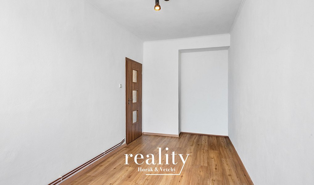 Prodej bytu 3+kk 88 m², Šumná – náhled fotky 18