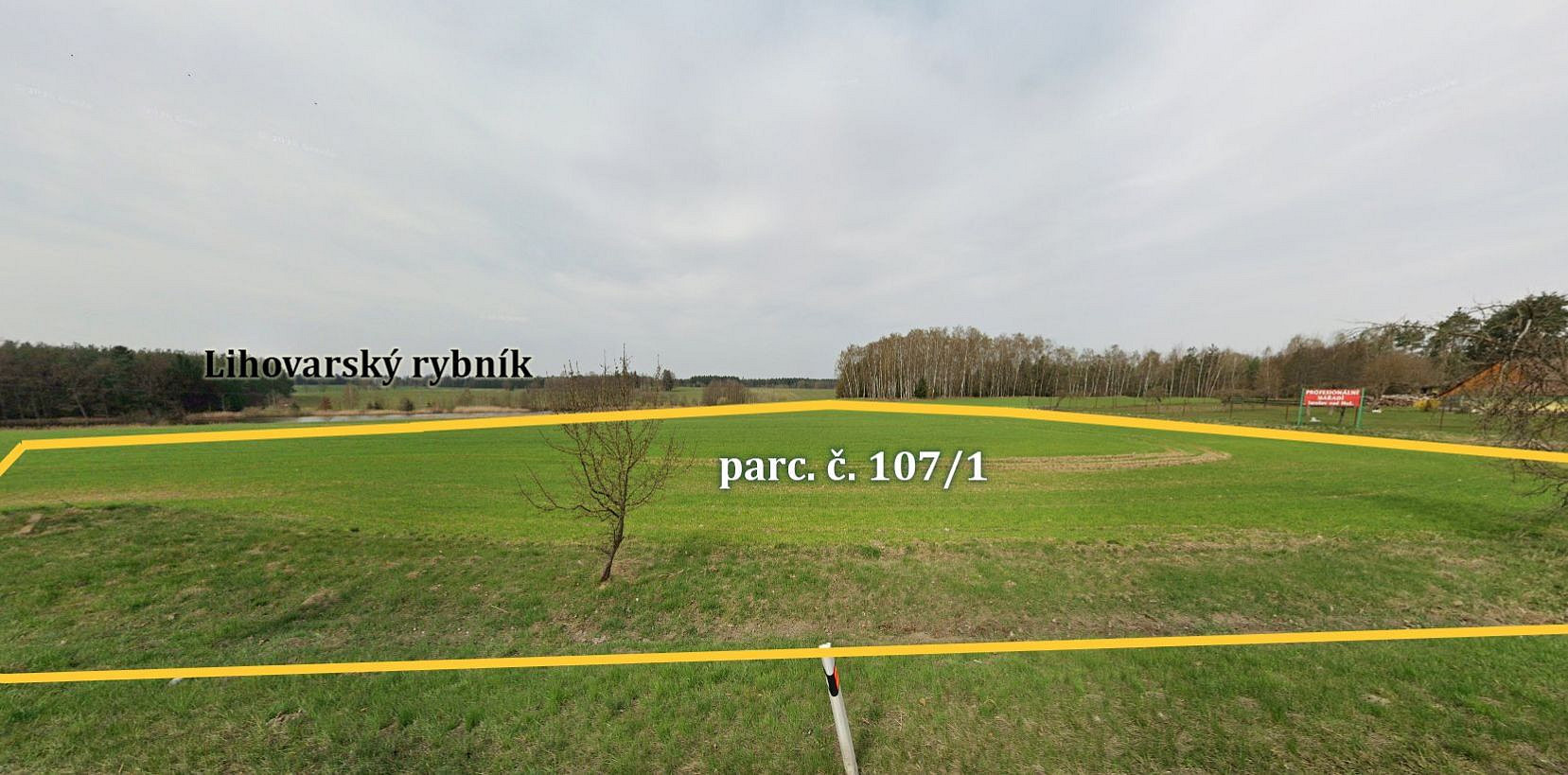 Fotka 3 z 5