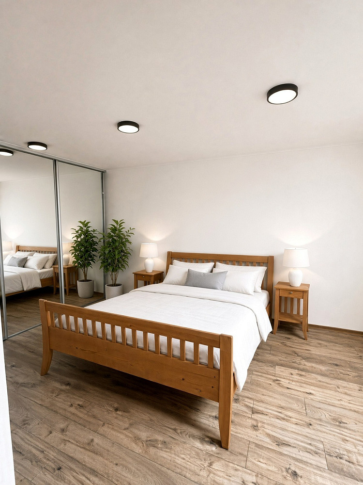 Prodej domu 180 m² s pozemkem 380 m² – fotografie 5