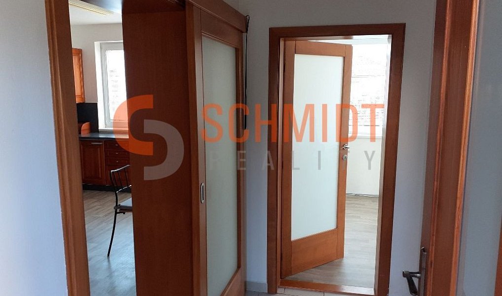 Prodej bytu 3+kk 85 m², Hodonín – náhled fotky 21