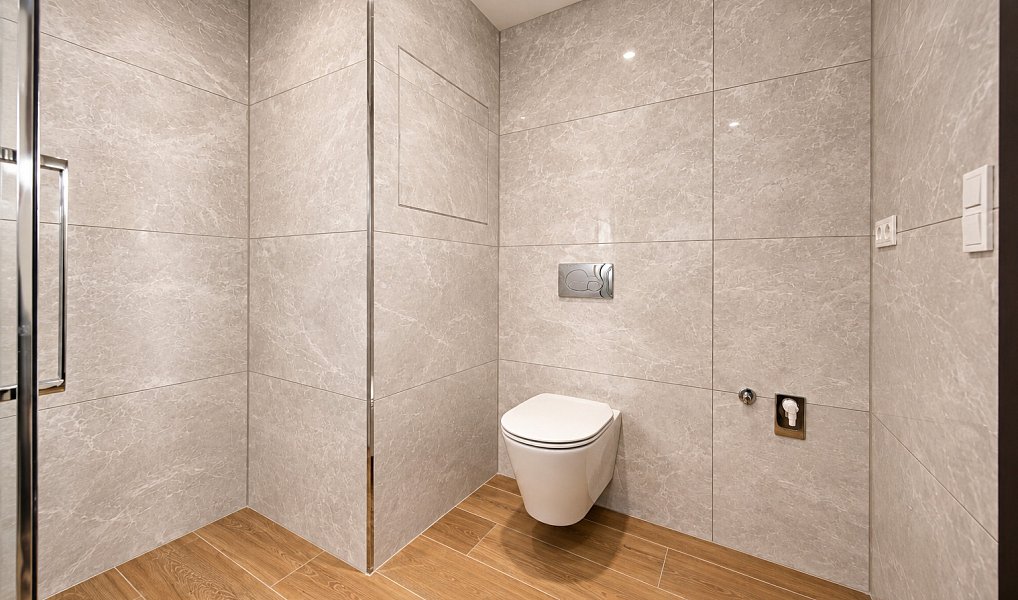 Prodej bytu 2+kk 46 m², Olomouc – náhled fotky 22
