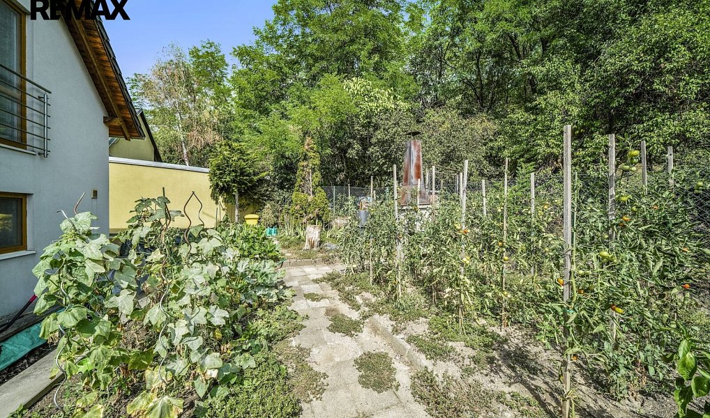 Prodej domu 80 m² s pozemkem 701 m², Vojkovice – náhled fotky 23
