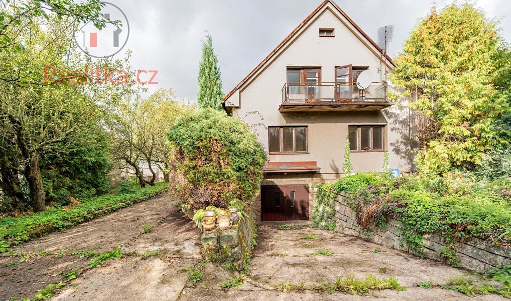 Prodej domu 244 m² s pozemkem 740 m², Dvůr Králové nad Labem – náhled fotky 2