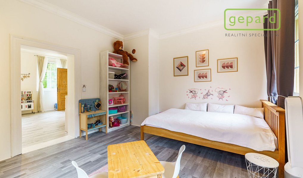 Prodej domu 295 m² s pozemkem 9 233 m², Hazlov – náhled fotky 42