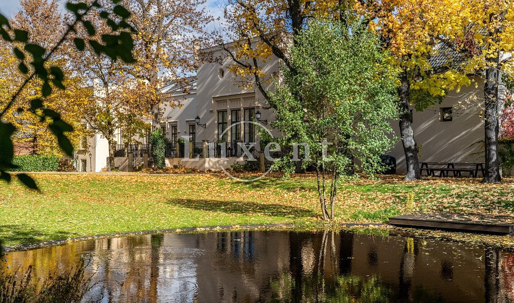 Prodej domu 1 585 m² s pozemkem 6 505 m², Trnová – náhled fotky 28