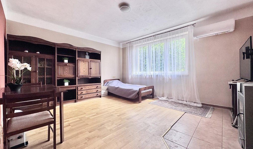Prodej bytu 3+1 64 m², Chotěšice – náhled fotky 6