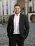 Ing. Petr Korytar