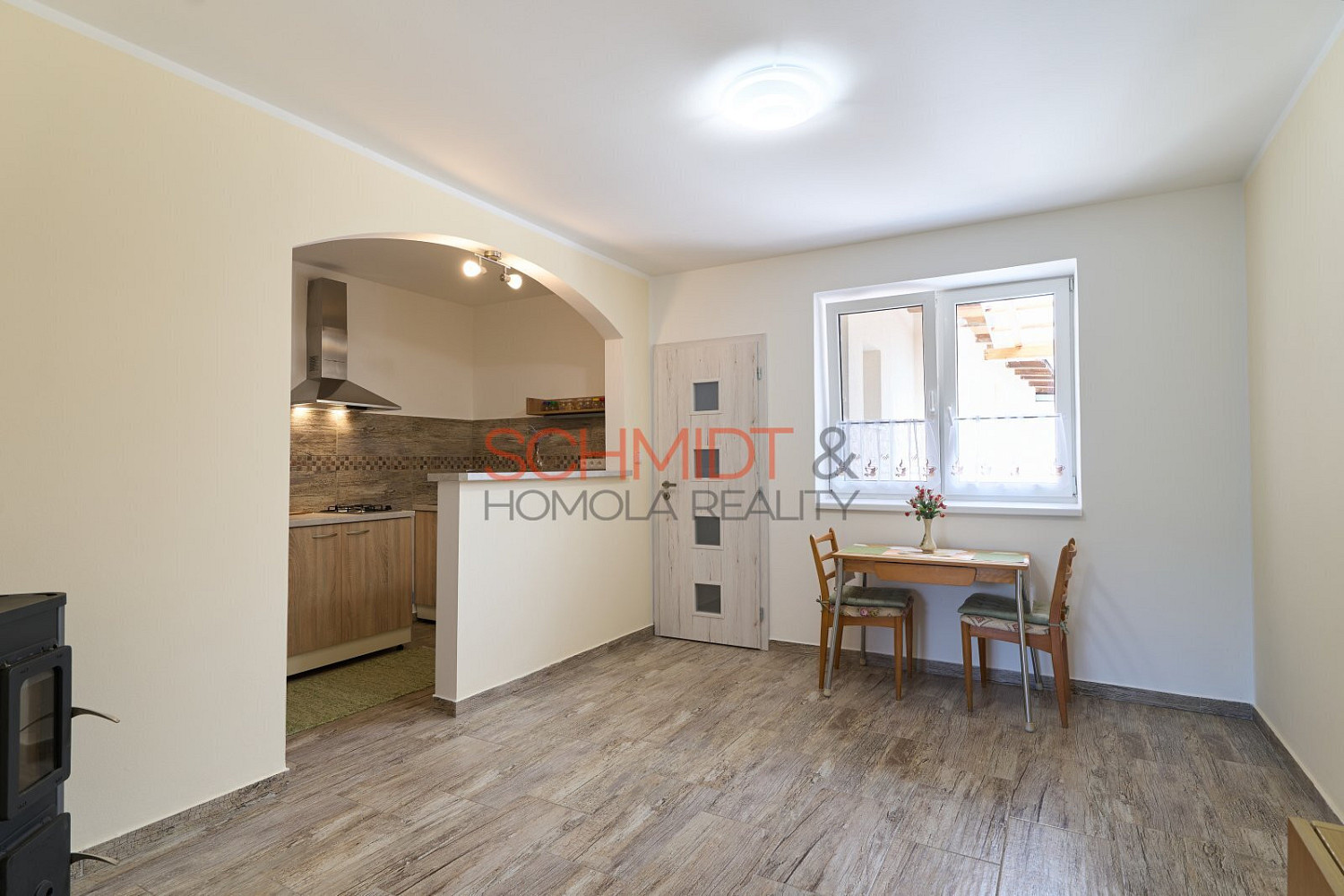 Prodej domu 74 m² s pozemkem 672 m² – fotografie 5