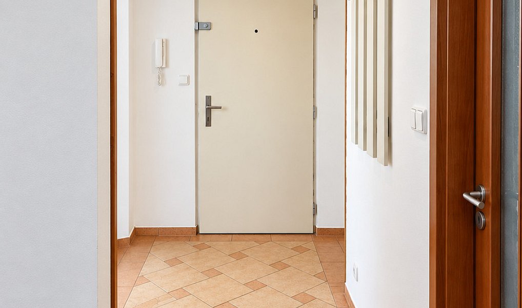 Prodej bytu 3+1 69 m², Bílina – náhled fotky 7
