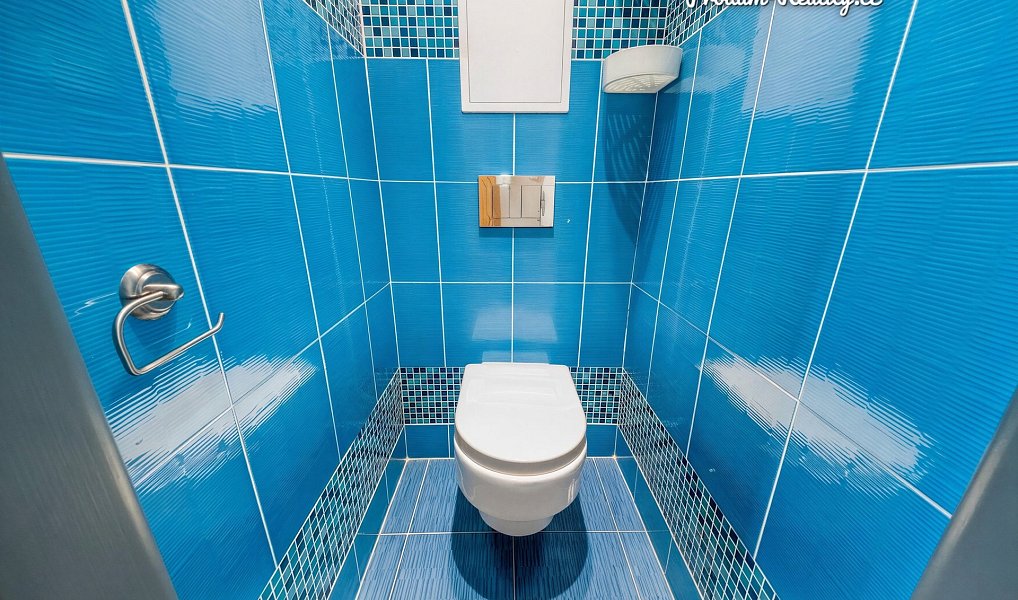 Prodej bytu 2+1 50 m², Týnec nad Sázavou – náhled fotky 9