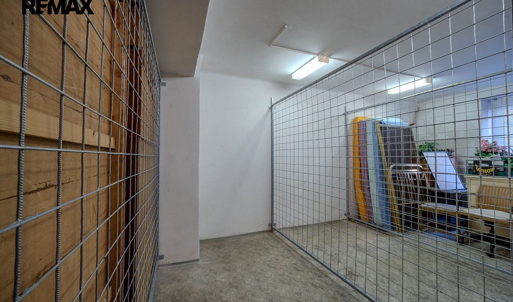 Prodej bytu 2+kk 51 m², Jablonec nad Nisou – náhled fotky 26