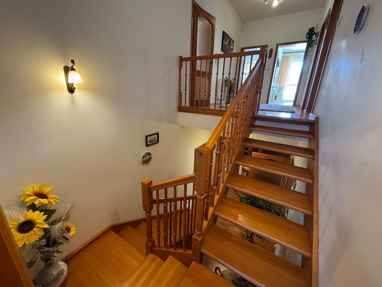 Prodej domu 300 m² s pozemkem 803 m² – fotografie 5