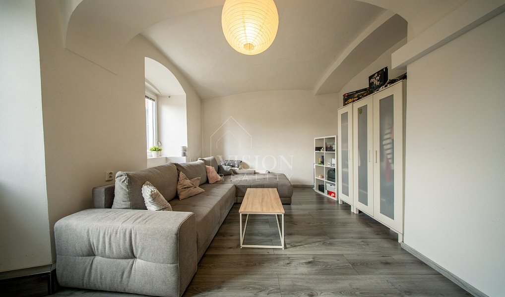 Prodej domu 285 m² s pozemkem 339 m², Ondřejov – náhled fotky 38