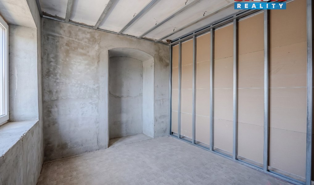 Prodej domu 195 m² s pozemkem 227 m², Heřmaničky – náhled fotky 15