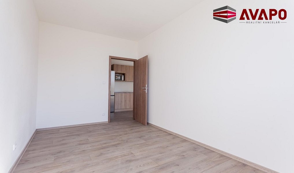 Pronájem bytu 2+kk 58 m², Opava – náhled fotky 7
