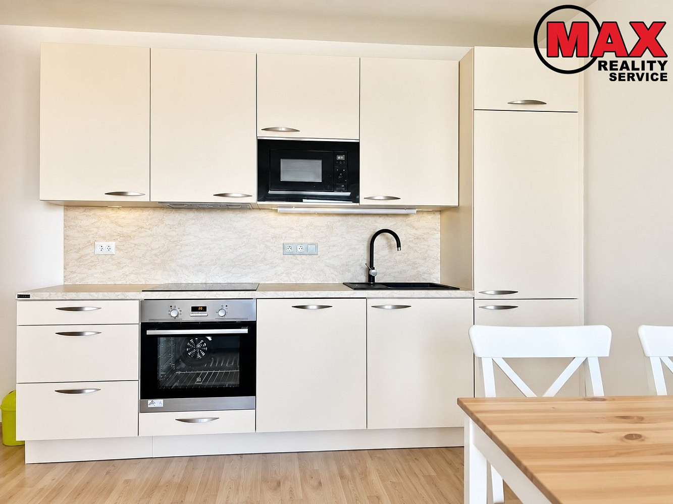 Prodej bytu 2+kk 54 m² – fotografie 4