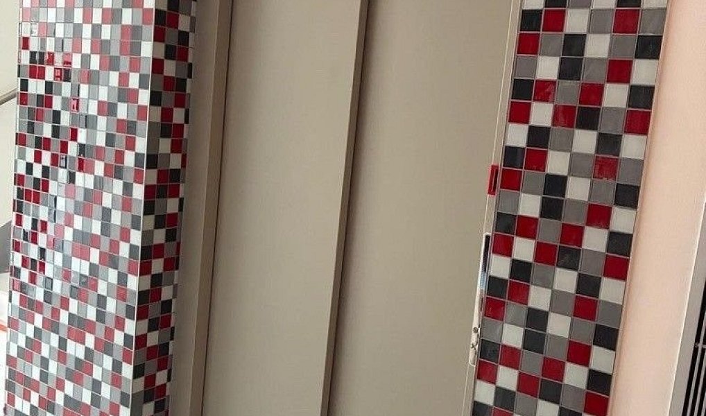 Prodej bytu 1+kk 27 m², Praha – náhled fotky 4