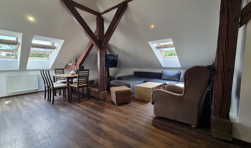 Prodej bytu 3+kk 74 m², Brno – náhled fotky 7