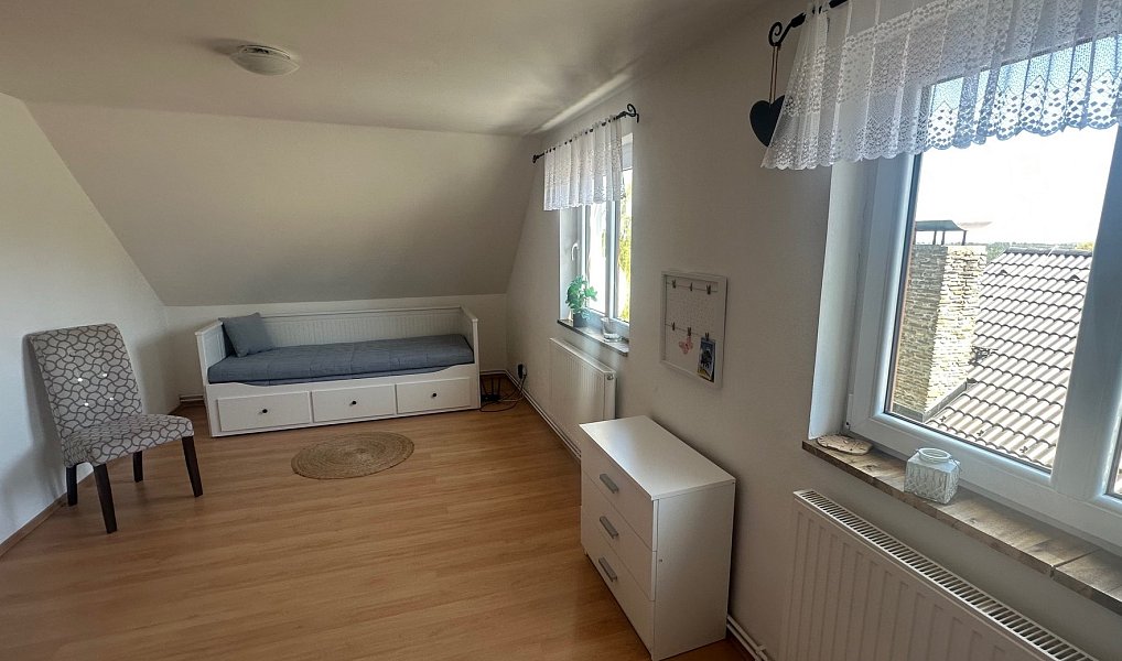 Prodej chalupy 130 m² s pozemkem 734 m², Benešov nad Černou – náhled fotky 18