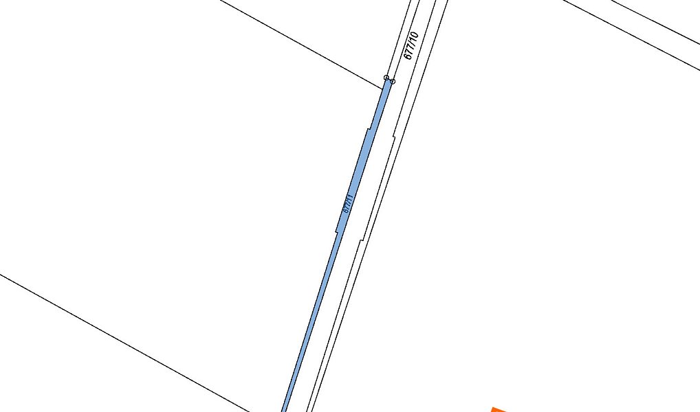 Prodej pozemku 95 m², Neratovice – náhled fotky 2