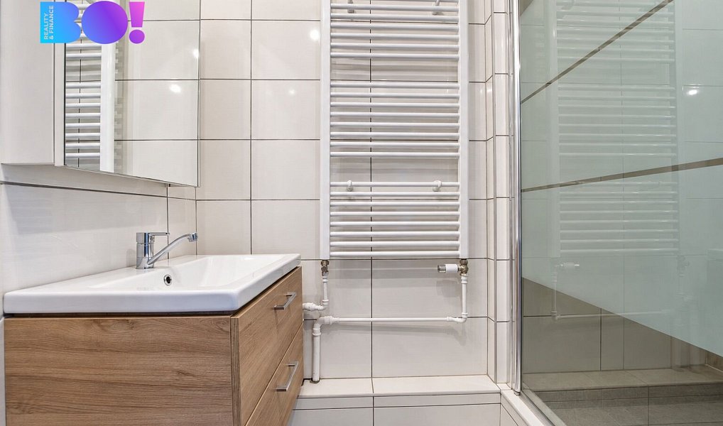 Prodej domu 94 m² s pozemkem 640 m², Bohumín – náhled fotky 21