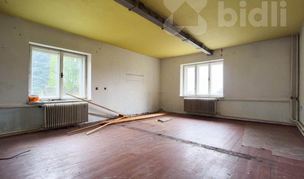 Prodej domu 160 m² s pozemkem 6 797 m², Javorník – náhled fotky 28