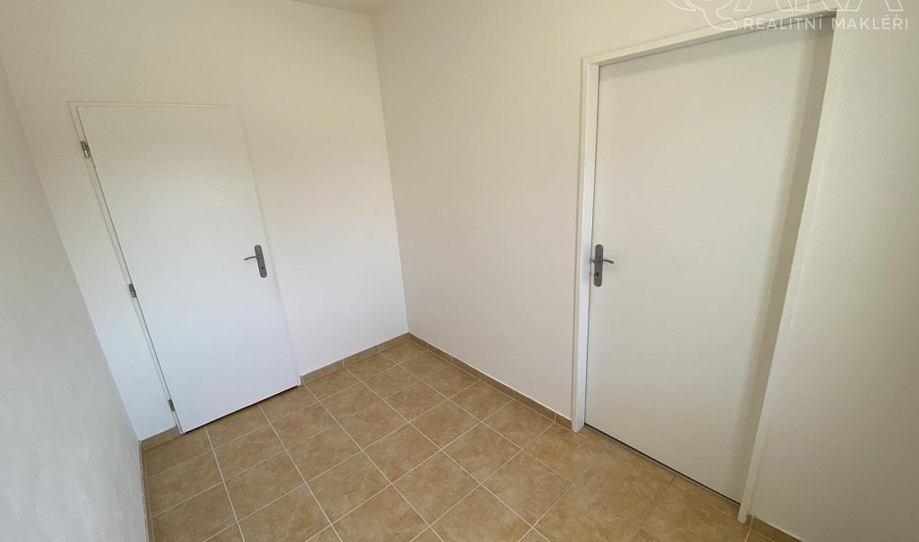 Pronájem bytu 1+kk 46 m², Ivanovice na Hané – náhled fotky 6