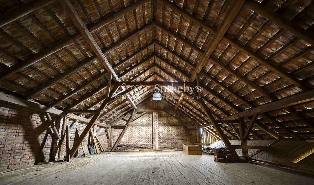 Prodej domu 350 m² s pozemkem 7 500 m², Lozice – náhled fotky 24
