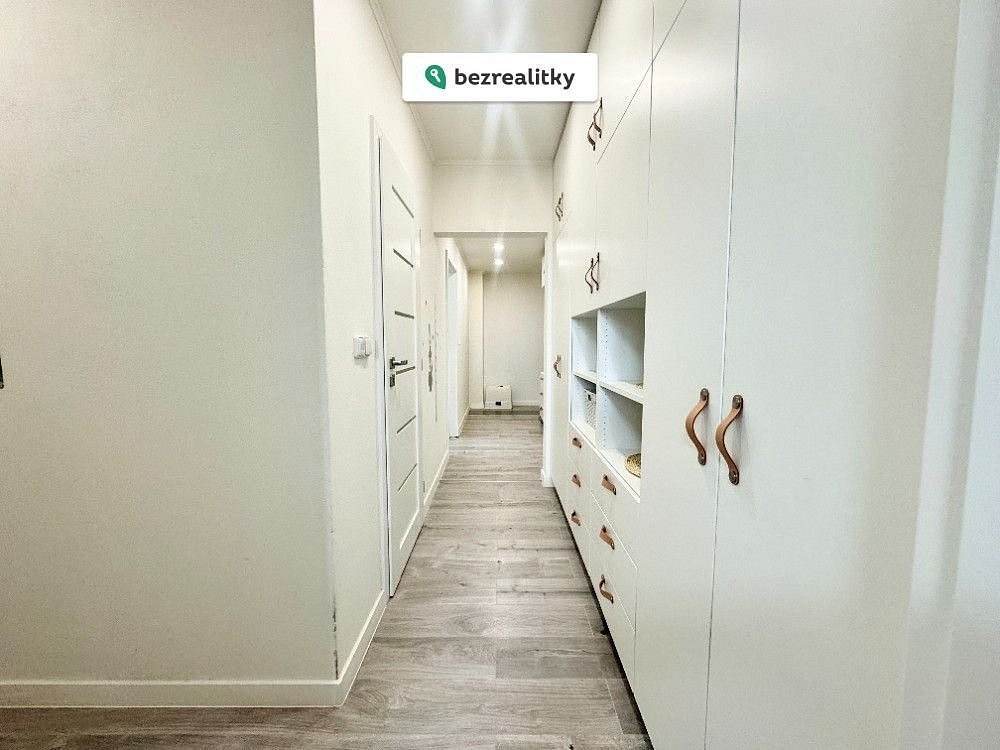 Prodej bytu 3+1 76 m² – fotografie 4