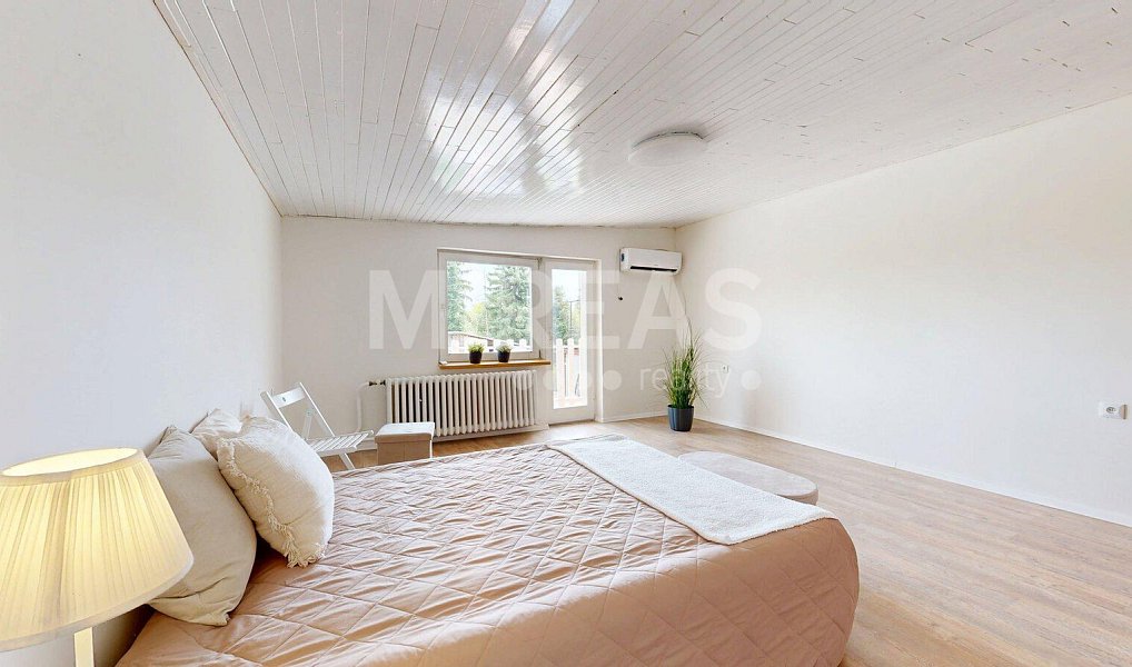 Pronájem domu 135 m² s pozemkem 378 m², Lysá nad Labem – náhled fotky 12