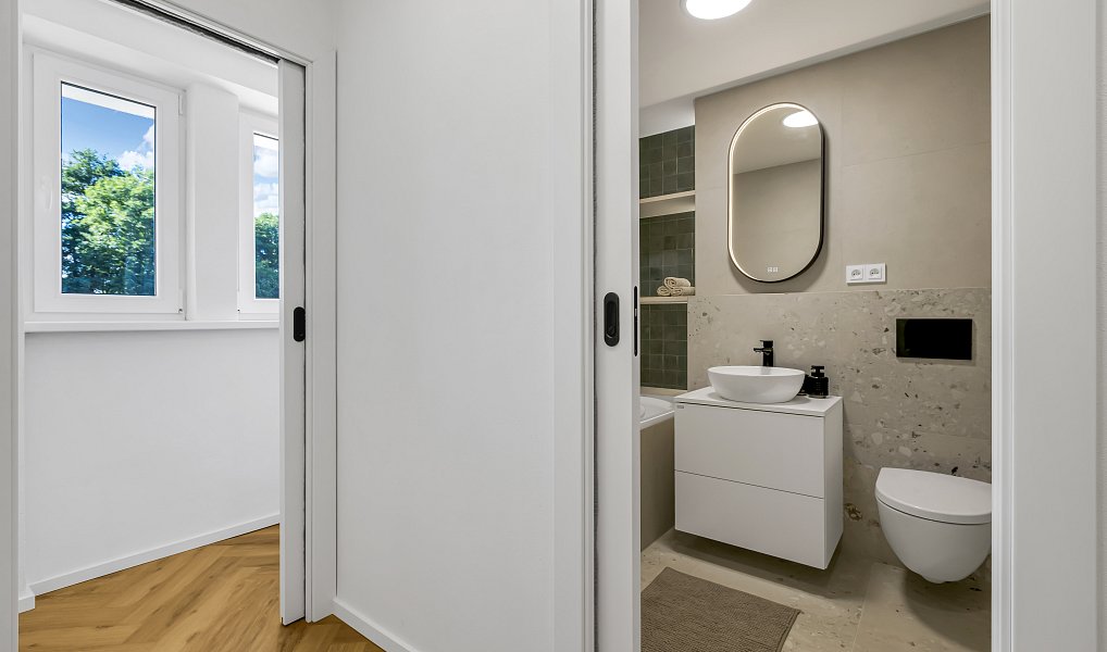 Prodej bytu 2+1 57 m², Liberec – náhled fotky 15