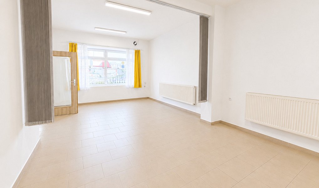 Pronájem komerčního objektu (jiného typu) 47 m², Kladno – náhled fotky 3