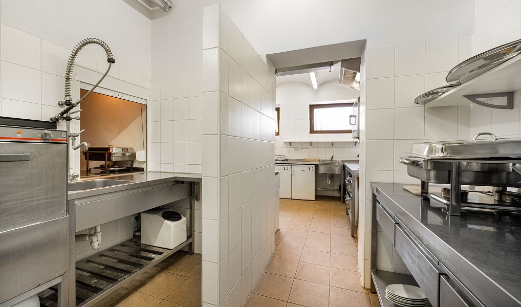 Prodej domu 330 m², Hnátnice – náhled fotky 13