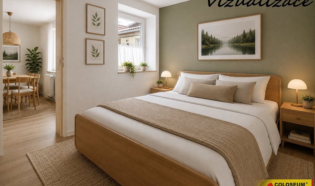Prodej domu 130 m² s pozemkem 202 m², Únanov – náhled fotky 6