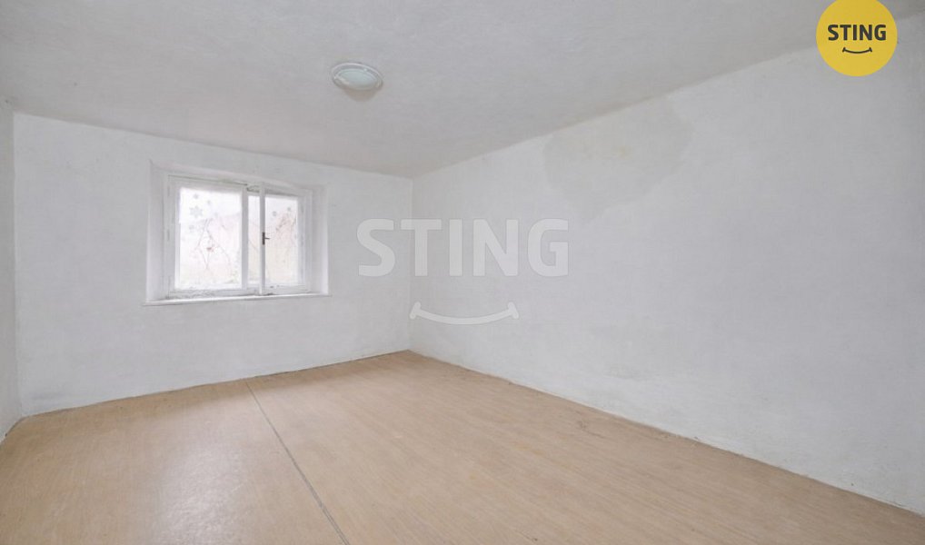 Prodej domu 200 m² s pozemkem 370 m², Dubicko – náhled fotky 9