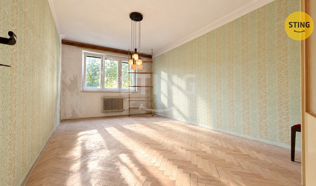 Prodej bytu 3+1 82 m², Rýmařov – náhled fotky 7