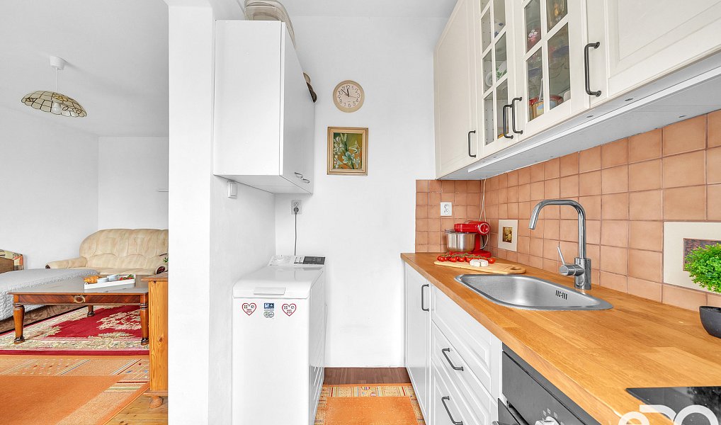 Prodej komerčního objektu (jiného typu) 220 m², Jičín – náhled fotky 24