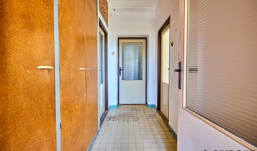 Prodej domu 154 m² s pozemkem 971 m², Viničné Šumice – náhled fotky 7
