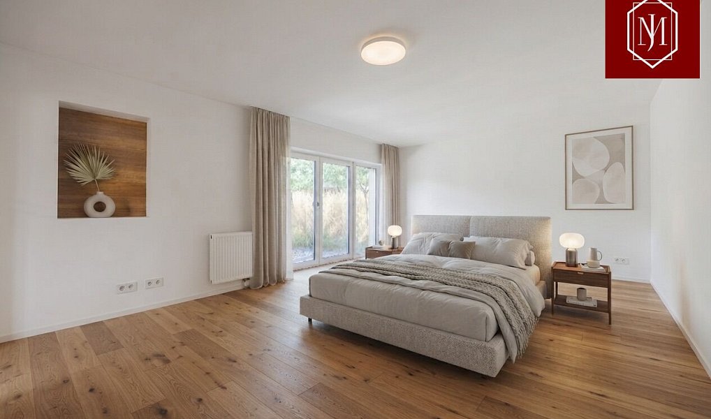 Prodej domu 199 m² s pozemkem 575 m², Třešť – náhled fotky 24