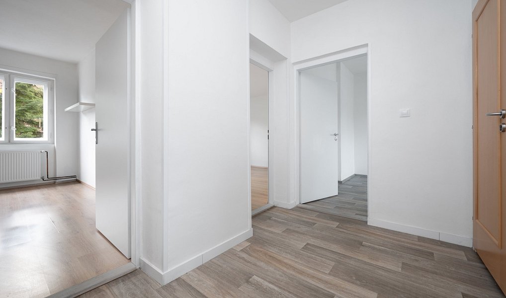 Prodej bytu 2+1 65 m², Šlapanice – náhled fotky 4