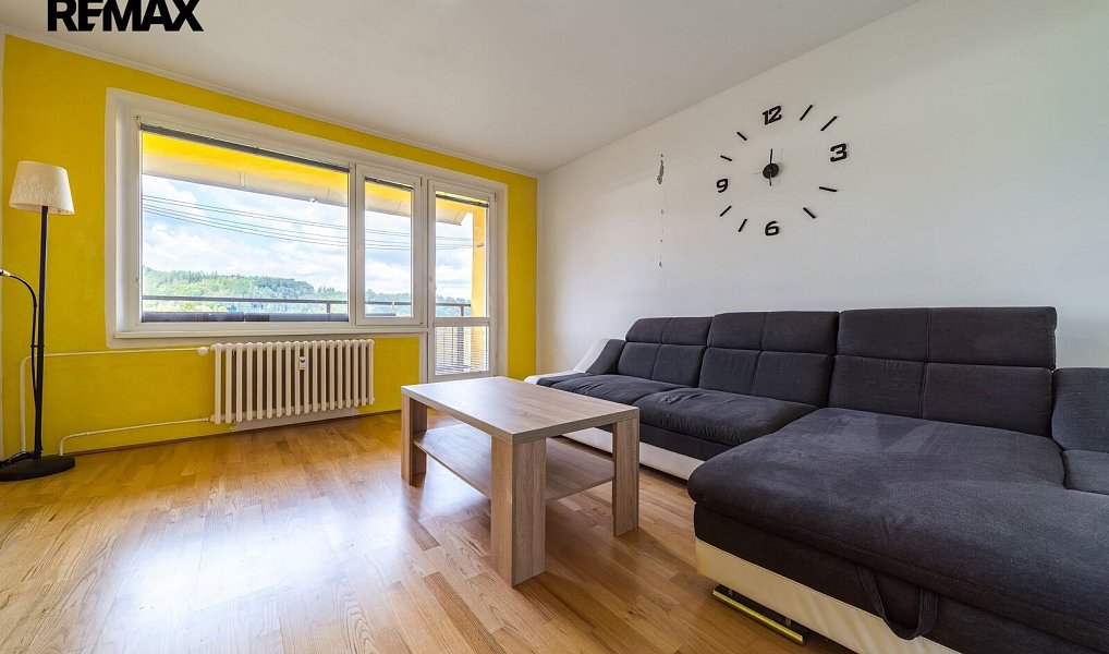 Prodej bytu 3+1 64 m², Frenštát pod Radhoštěm – náhled fotky 10