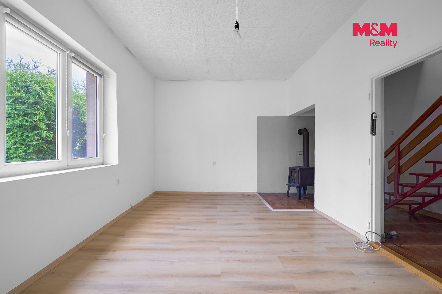 Prodej domu 70 m² s pozemkem 299 m² — photo 5