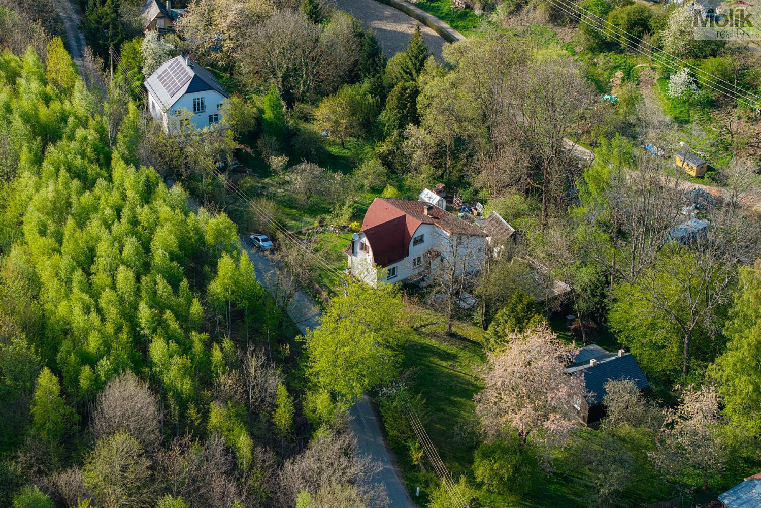 Prodej domu 200 m² s pozemkem 802 m² – fotografie 4