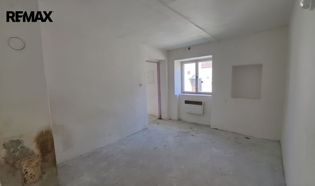 Prodej domu 60 m² s pozemkem 297 m², Postřelmůvek – náhled fotky 6