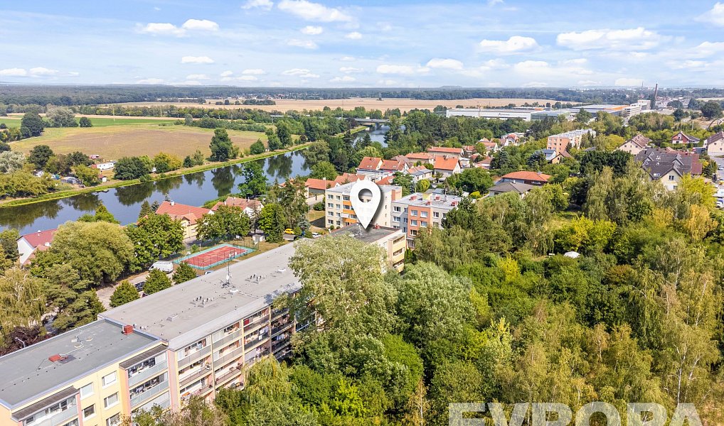 Prodej bytu 4+1 93 m², Brandýs nad Labem-Stará Boleslav – náhled fotky 21