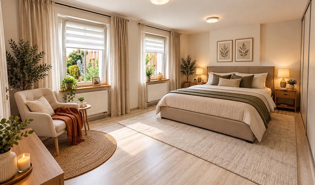 Pronájem bytu 2+kk 160 m², Zlín – náhled fotky 9